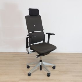 Kontorsstol Please | STEELCASE