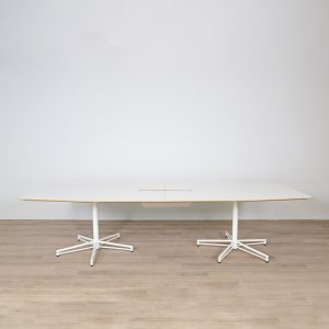 Konferensbord X-Bone | JOHANSON DESIGN