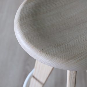 Barpall Tommy Dining and Kitchen Stool | SIPA