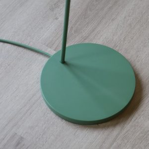 Golvlampa Leaf | MUUTO