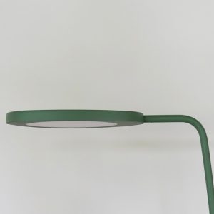 Bordslampa Leaf MUUTO