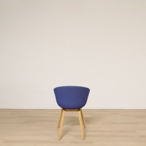 About a Chair 23 | HAY