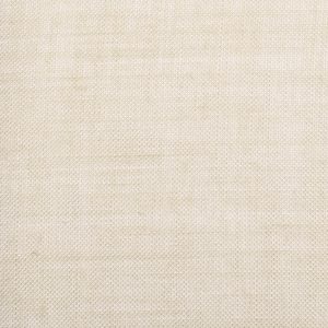 Beige Gardin | PRIMETEX