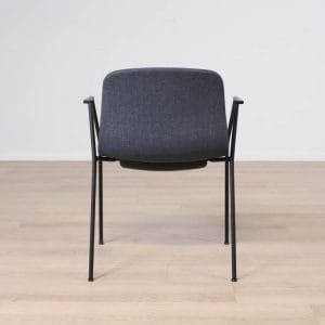 Konferensstol About a Chair AAC19 | HAY