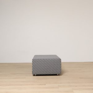 Sittpuff Ottoman | OFFECCT