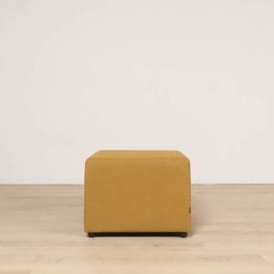 Sittpuff B-Bitz Billy | JOHANSON DESIGN