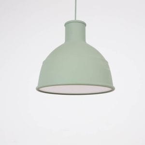 Taklampa Unfold | MUUTO