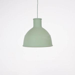 Taklampa Unfold | MUUTO