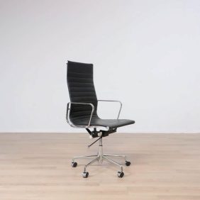 Kontorsstol inspirerad av EA 119 VITRA | RAFZ