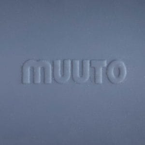 Pendellampa Led E27 | MUUTO