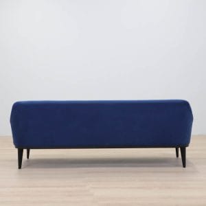 Soffa Ezy | OFFECCT