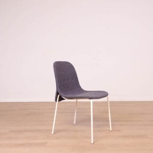 Stol Cape | OFFECCT