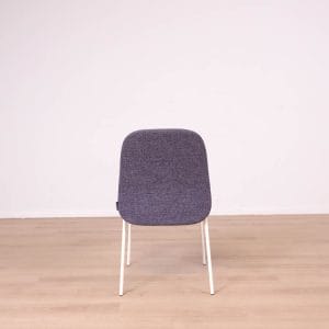 Stol Cape | OFFECCT