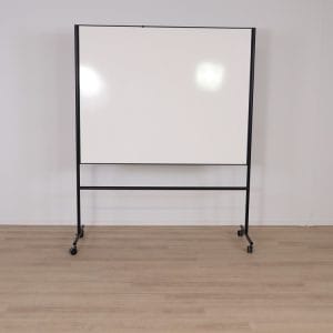 Mobil Whiteboard One | LINTEX