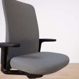 Kontorsstol Pacific | VITRA