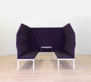 Soffa Reform | JOHANSON DESIGN