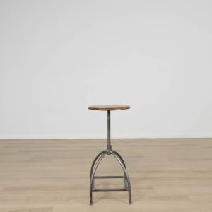 Barpall Sire | BROSTE COPENHAGEN