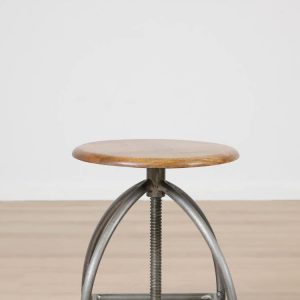 Barpall Sire | BROSTE COPENHAGEN