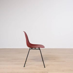 Stol Eames | VITRA