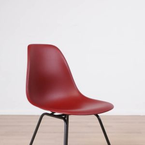 Stol Eames | VITRA