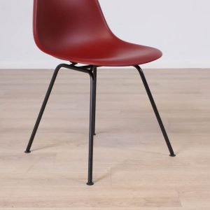 Stol Eames | VITRA