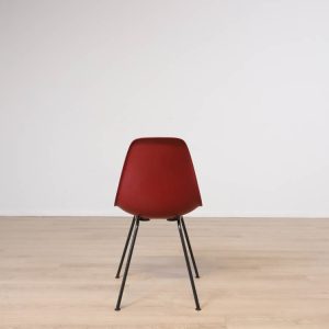 Stol Eames | VITRA