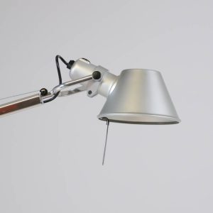 Skrivbordslampa Tolomeo Table | ARTEMIDE