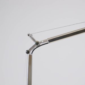 Skrivbordslampa Tolomeo Table | ARTEMIDE