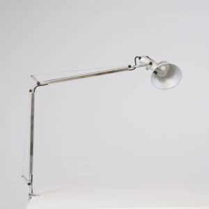 Bordslampa Tolomeo Table | ARTEMIDE