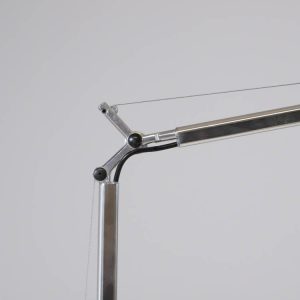 Bordslampa Tolomeo Table | ARTEMIDE