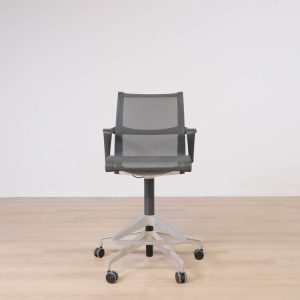 Kontorsstol Setu | HERMAN MILLER