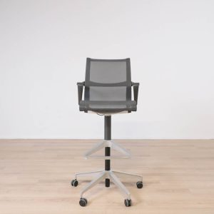 Kontorsstol Setu | HERMAN MILLER