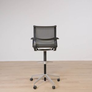 Kontorsstol Setu | HERMAN MILLER