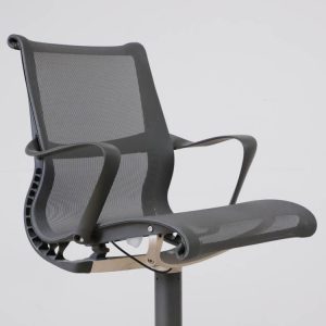 Kontorsstol Setu | HERMAN MILLER