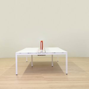 Arbetsstation WorKit | VITRA