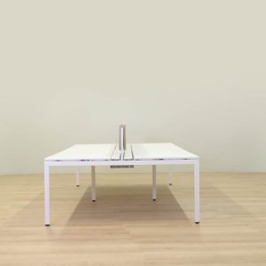 Arbetsstation WorKit | VITRA