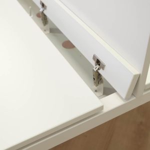 Arbetsstation WorKit | VITRA