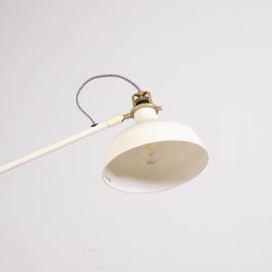 Golvlampa Ranarp | IKEA