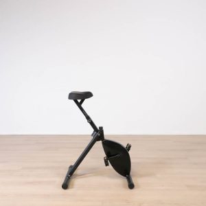 Skrivbordscykel Deskbike | SPORT OFFICE