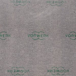 Matta 420x400/400x200 | VORWERK