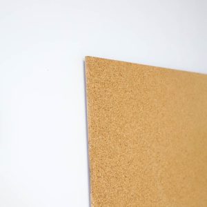 Anslagstavla Air Cork | LINTEX