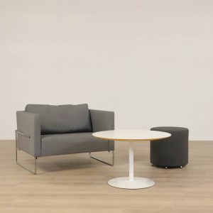 Loungebord Stay | JOHANSON DESIGN