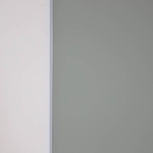 Whiteboardtavlor Glas | LINTEX