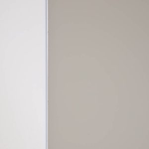 Whiteboardtavlor Glas | LINTEX