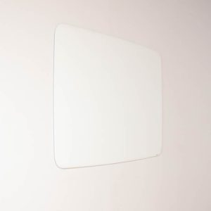 Whiteboard Air Flow | LINTEX