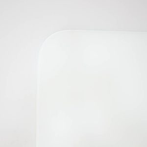 Whiteboard Air Flow | LINTEX