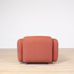 Fåtölj Swell | NORMANN COPENHAGEN