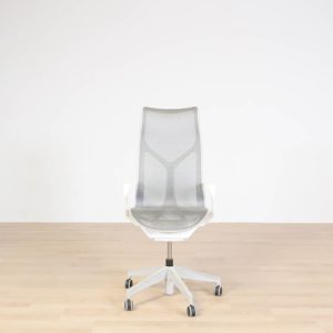 Kontorsstol Cosm High Back | HERMAN MILLER