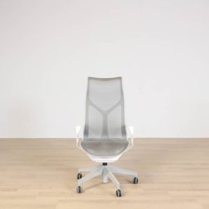 Kontorsstol Cosm High Back | HERMAN MILLER