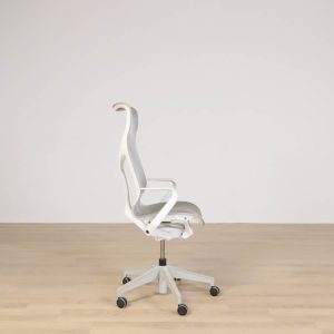 Kontorsstol Cosm High Back | HERMAN MILLER